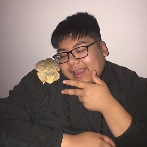 sco0s